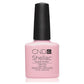 CND Shellac 0.25Oz - Cake Pop