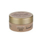 Apres Colour Extend Gel - Insatiable Jar Edition 15Ml