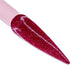 igel DD Matching Duo Ruby Slippers #DD154