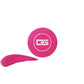 DGEL X JINI Painting Gel #PG014 Punch Pink