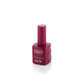 Apres French Manicure Gel - Ombre Series - Two-Lips #137