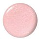 OPI Infinite Shine - Sneak A Pink #ISL160