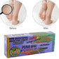 Mr. Pumice - Pumi Bar Purple #700