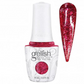 Gelish Gel Polish - Life Of The Party #1110945