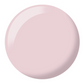 DND DC Gel & Lacquer Duo - Dream World #299