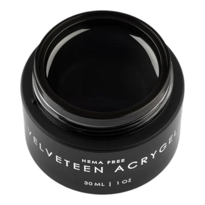 Ugly Duckling Velveteen Acrygel 1oz