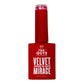 2Guys Cat Eye Gel Polish - #CE11
