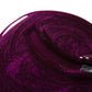 Bio Seaweed Gel #239 Funky Fuschia