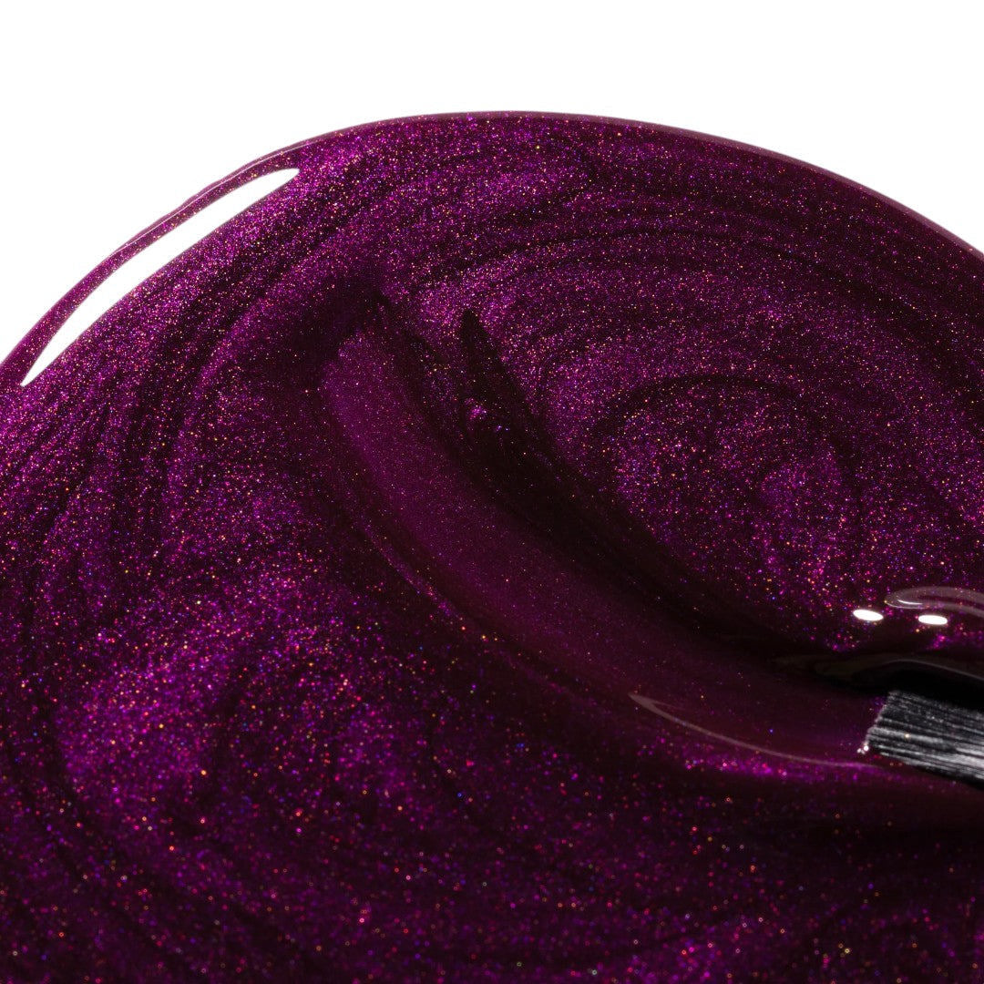 Bio Seaweed Gel #239 Funky Fuschia