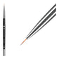 DGEL Artist Art Brush - Liner #01