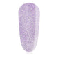 The Gelbottle Gel Colour - Spotlight