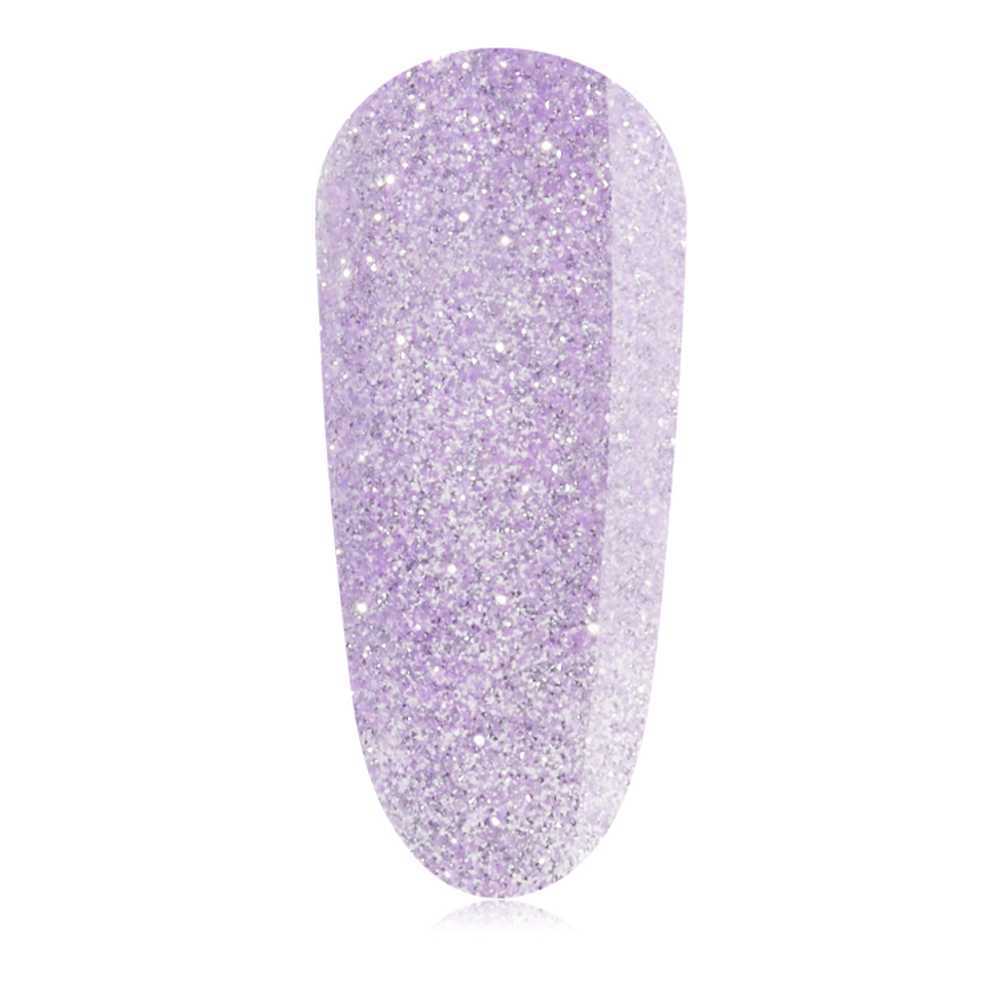 The Gelbottle Gel Colour - Spotlight