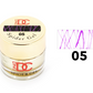 DND DC Gel Spider Gel #DCS05