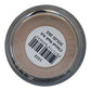 Chisel Dipping Powder 2Oz #Solid 263