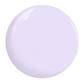 DND Diva Gel & Lacquer Duo - Unicorn Lantern #055