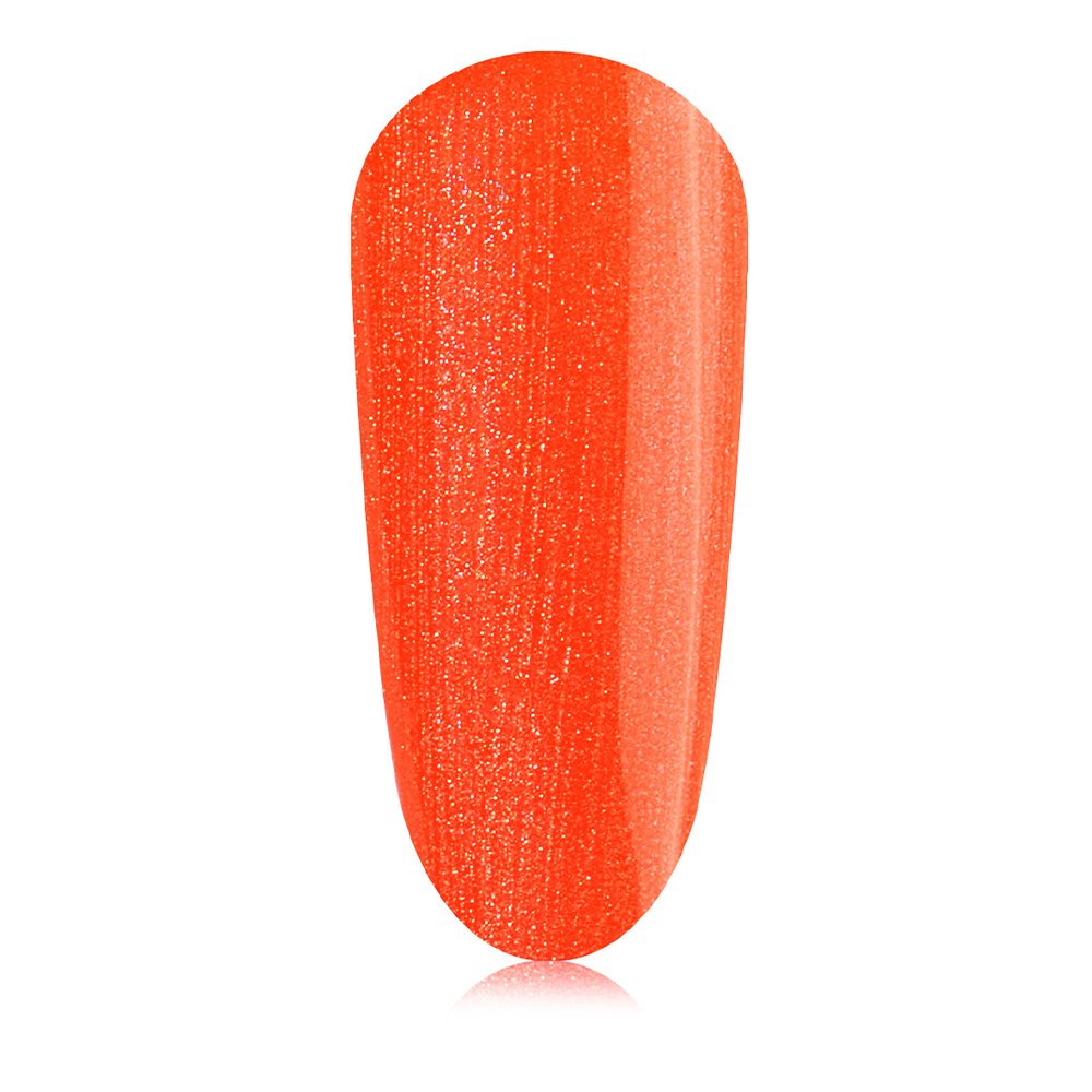 The Gelbottle Gel Colour - Savanna #580