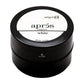 Apres Artiste Gel - White