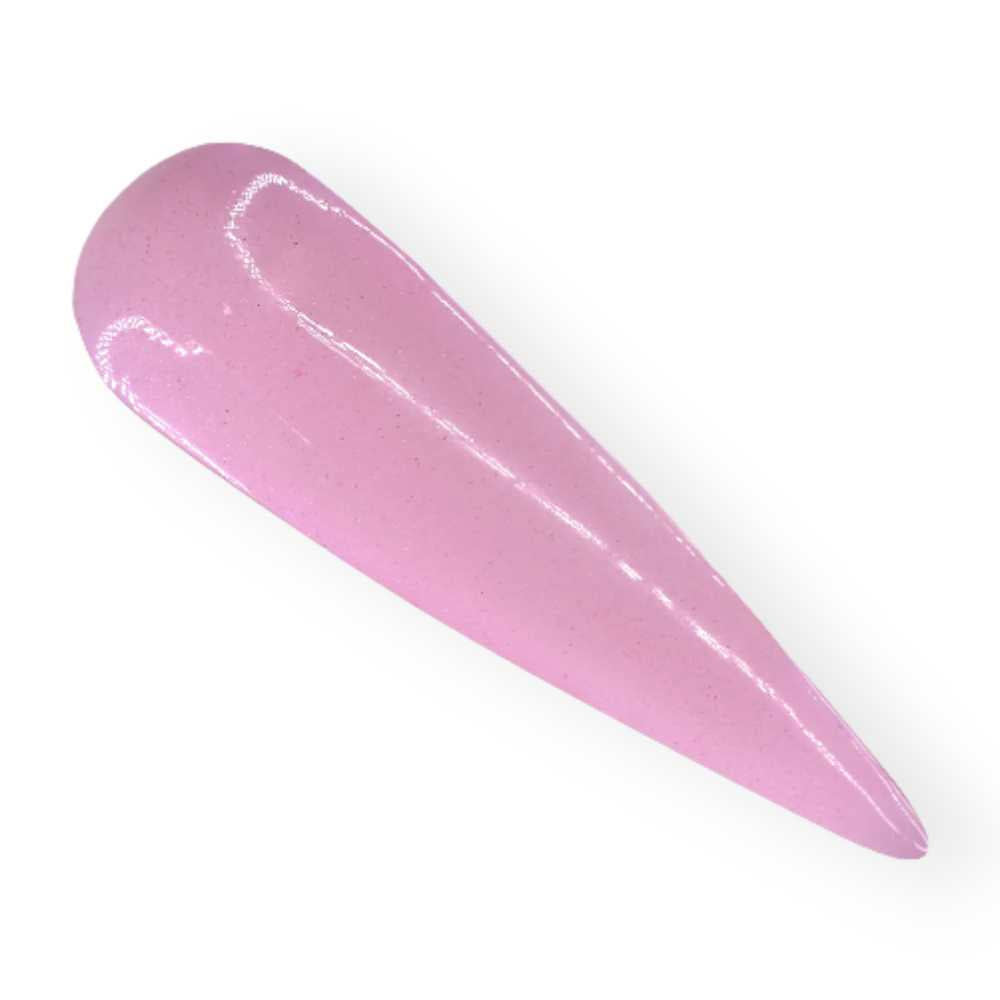 igel DD Matching Duo Tango Pink #DD006