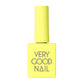 Very Good Nail Gel Colour #Y2