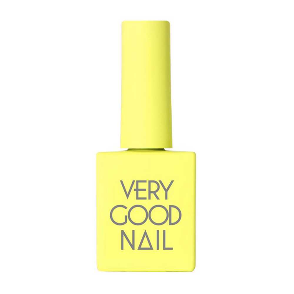 Very Good Nail Gel Colour #Y2