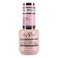 Cre8tion Gel Colour - French #P15
