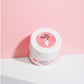 Kokoist X Nail Thoughts Base Gel 8G - Cotton Candy #POTNTB-08