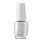 OPI Nature Strong - It's Ashually OPI #NAT026