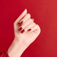 OPI Powder Perfection - We The Female #DPW64