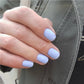 Akzéntz Luxio Gel Colour - Daring #144