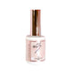 Kokoist X Nail Thoughts Tinted Base Gel - Lavender Ice Base #NTB-30
