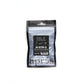 Apres Gel-X Refill Tips - Natural Stiletto Medium (50Pcs)