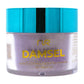 Lavish-Damsel Acrylic & Dipping Powder #118