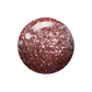 DND Gel Colour - Rose Quartz #940