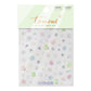 CNBS Nail Stickers - Christmas Tree & Snowflake