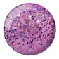 DND Diva Gel & Lacquer Duo - Jewel #009