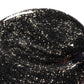 Bio Seaweed Gel Rhinestone #R12 Onyx