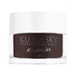 Kiara Sky Dipping Powder 1Oz - Echo #D482