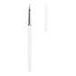 The Gelbottle Art Brush - Paint #01