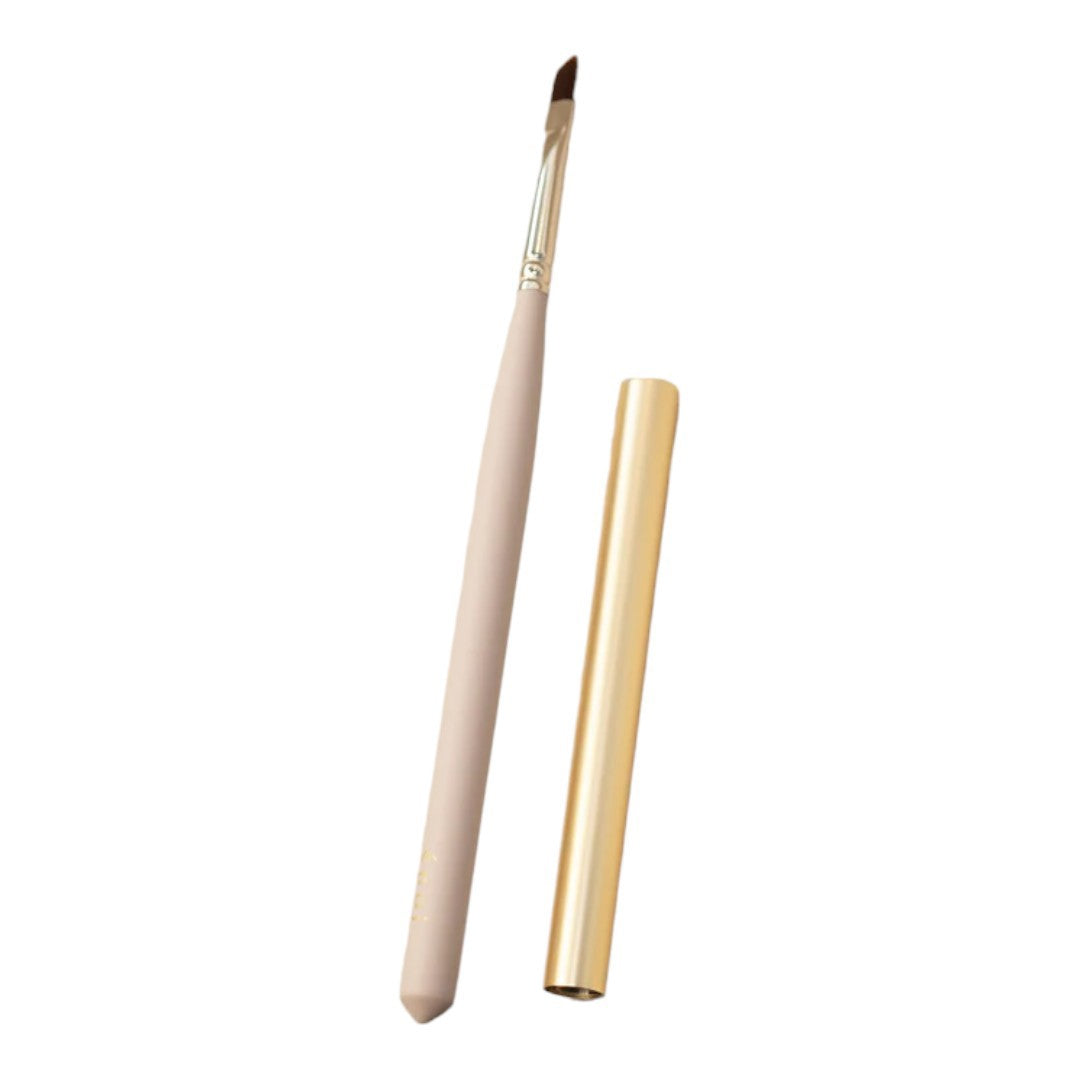 énoi Art Brush - French