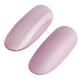 Ugly Duckling Cat Eye Gel Polish (HEMA-Free) - Pink Amethyst