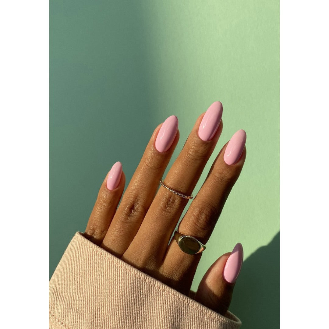 The Gelbottle Gel Paint (HEMA-Free) - Carries Cosmo