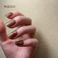 Enoi Gel Polish - Warm Series #WA210