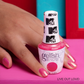 Gelish Gel Polish - Live Out Loud #1110386