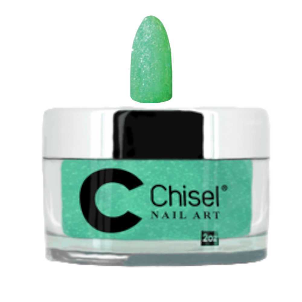 Chisel Dipping Powder 2Oz #Ombre 32A