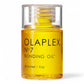 OLAPLEX No. 7 Bonding Oil - 1oz
