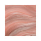 Apres Cat Eye Gel Couleur - The Empress #CE13