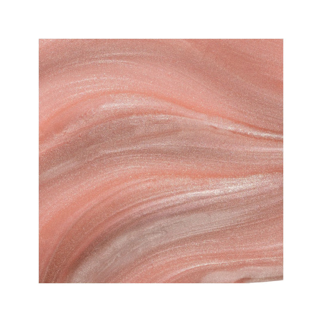 Apres Cat Eye Gel Couleur - The Empress #CE13