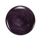 Zoya - Andrea #ZP1049