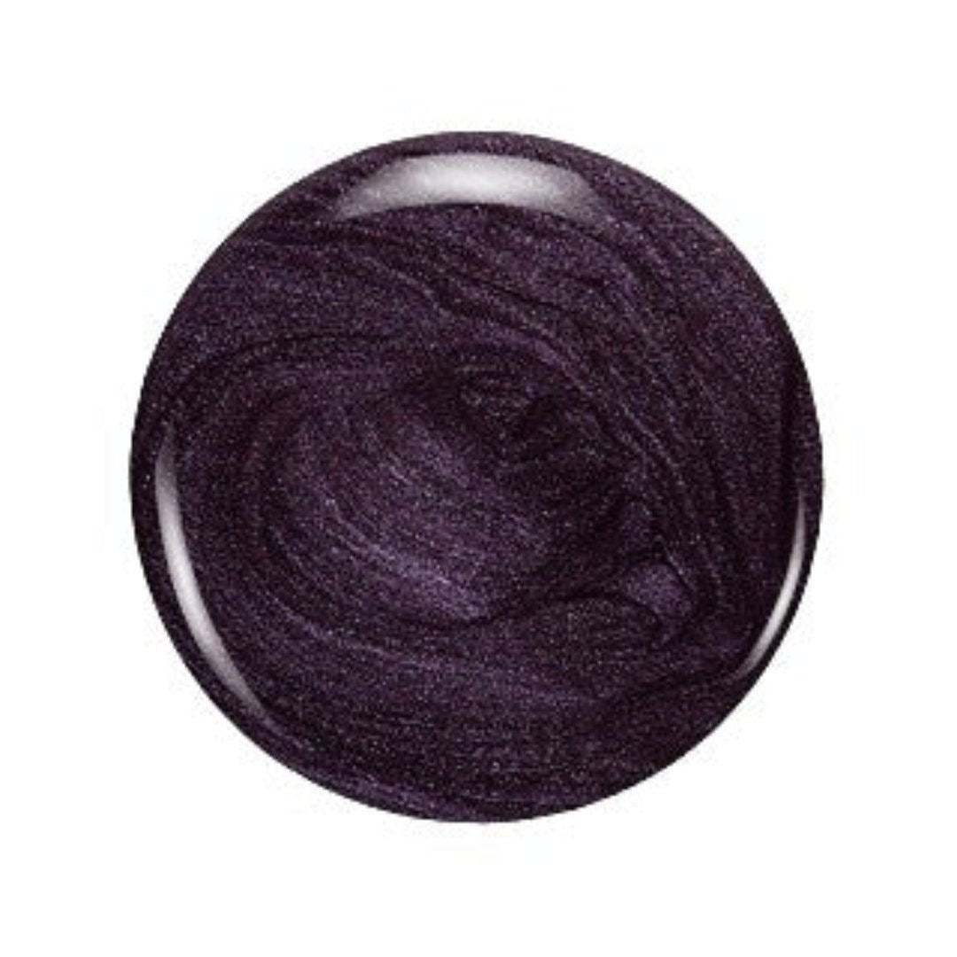 Zoya - Andrea #ZP1049