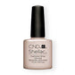 CND Shellac 0.25Oz - Cashmere Wrap